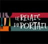 Le Relais Du Portail