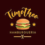 Timotheo Hamburgueria