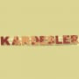 Kardesler