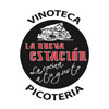 Cerveceria La Nueva Estacion