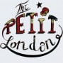 The Petit London Street