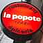 La Popote Coop