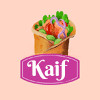 Kaif Donner Kebab Y Pizzeria Pilas