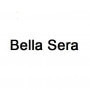 Bella Sera