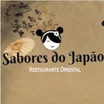 Sabores Do Japão