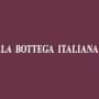 La Bottega Italiana