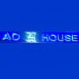 Ao House