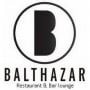 Balthazar