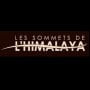 Les Sommets Himalaya