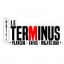 Le Terminus