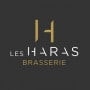 Brasserie Les Haras