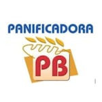 Panificadora E Lanchonete Pb