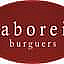 Saboreie Hamburguer