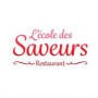 L'ecole Des Saveurs