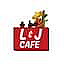 L & J Cafe