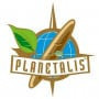 Planetalis