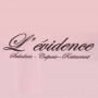 L'évidence