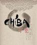 Chiba