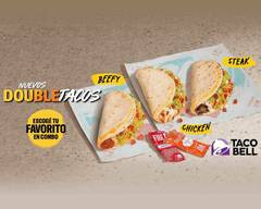 Taco Bell Cartago Centro