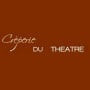 Crêperie Du Théâtre