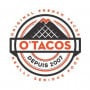 O'Tacos Bordeaux