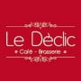 Le Declic