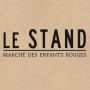 Le Stand