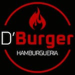 Dburger