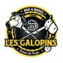 Les Galopins