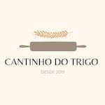 Cantinho Do Trigo