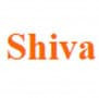 Shiva