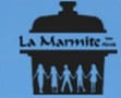 La Marmite Campanaise