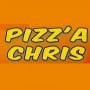 Pizza Chris