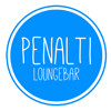 Penalti Lounge Moncloa