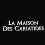 La Maison des Cariatides