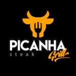 Picanha Grill