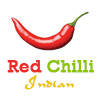 Red Chilly