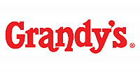 Grandy's