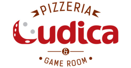 Pizzeria Ludica