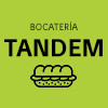 Bocateria Tandem