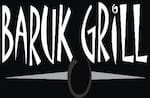 Baruk Grill