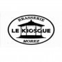 Le Kiosque