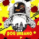 Dog Urbano