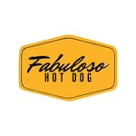 Fabuloso Hot Dog