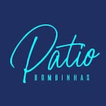 Patio Bombinhas