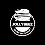 Jollybeez