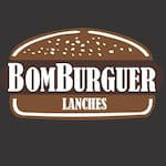 Bomburguer Lanches Blumenau