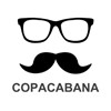 Copacabana 2