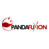 Panda Fuxion