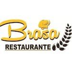 Brasa